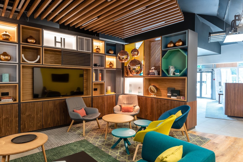 holiday inn dover by ihg