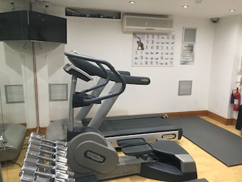 holiday inn dover by ihg