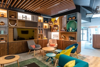holiday inn dover by ihg
