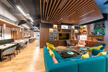 holiday inn dover by ihg