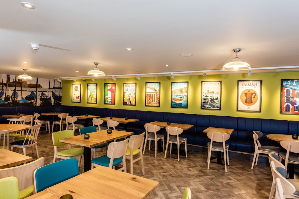 holiday inn dover by ihg