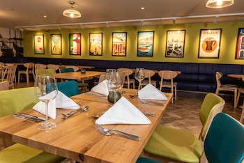 holiday inn dover by ihg