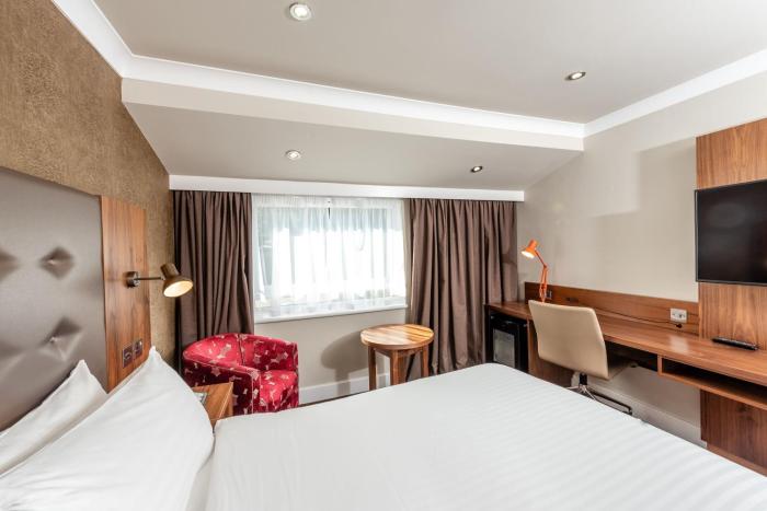 holiday inn dover by ihg