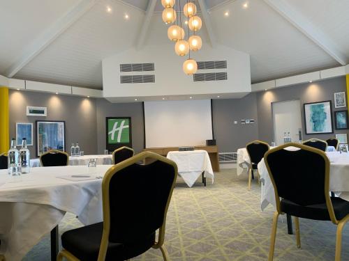 holiday inn dover by ihg