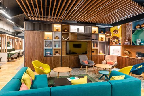 holiday inn dover by ihg