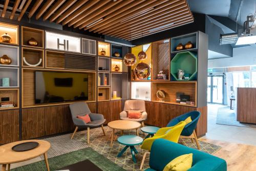 holiday inn dover by ihg