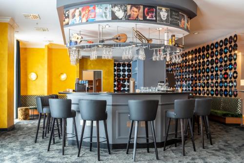 mightytwice hotel dresden