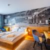mightytwice hotel dresden