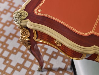 5th and 55th residence club