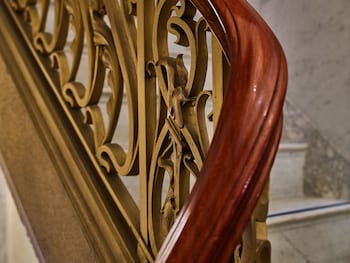 5th and 55th residence club