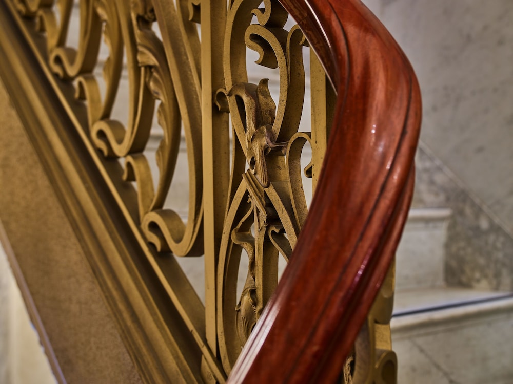 5th and 55th residence club