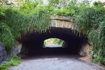 5th and 55th residence club