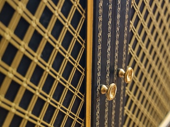 5th and 55th residence club