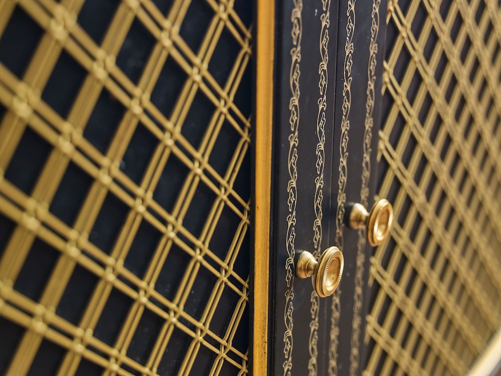 5th and 55th residence club