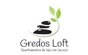 gredos loft