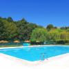 Gredos Loft,,0 star
