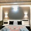 Gredos Loft,,0 star