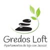 gredos loft
