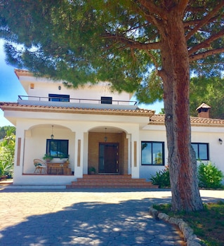 alhaurin de la torre