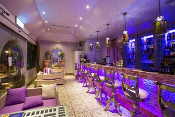 Amanda Hotel Kenting,Kenting>>Hengchun,4 star