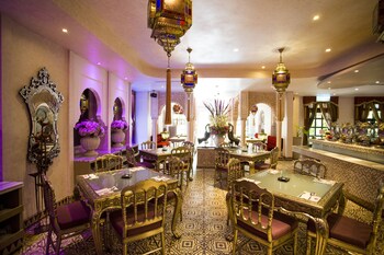 Amanda Hotel Kenting,Kenting>>Hengchun,4 star