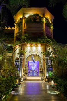 Amanda Hotel Kenting,Kenting>>Hengchun,4 star