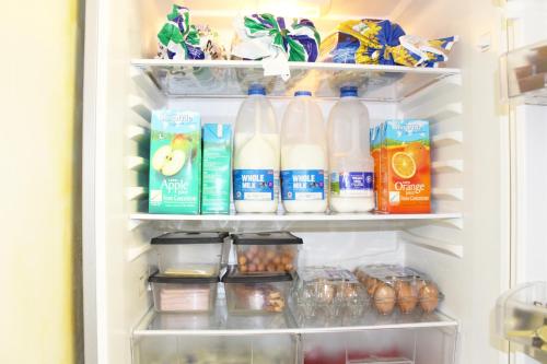 flexistay aparthotel tooting