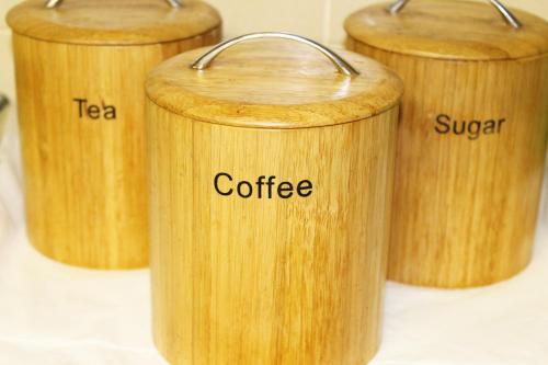 flexistay aparthotel tooting