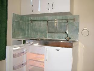 flexistay aparthotel tooting