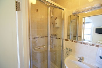 flexistay aparthotel tooting