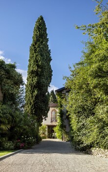 Borgo Il Mezzanino,,5 star