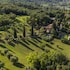 borgo il mezzanino