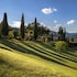 borgo il mezzanino