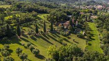 borgo il mezzanino