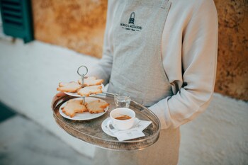 salo