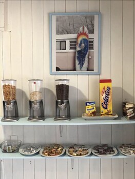 Hotel Sant Jordi,Calafell>>Barcelona,1 star