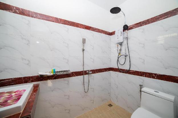 dream countryside villa