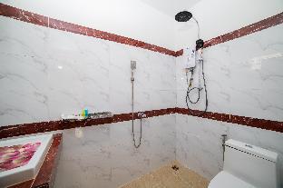 dream countryside villa