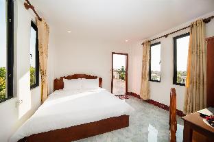 dream countryside villa