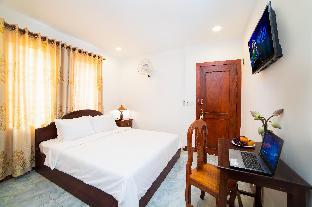 dream countryside villa