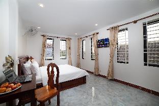 dream countryside villa