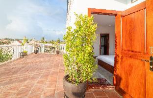 dream countryside villa