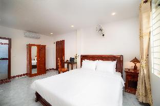 dream countryside villa