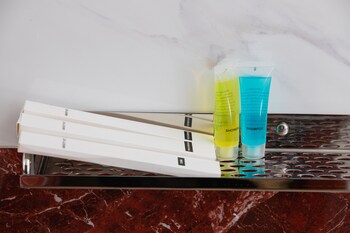 dream countryside villa