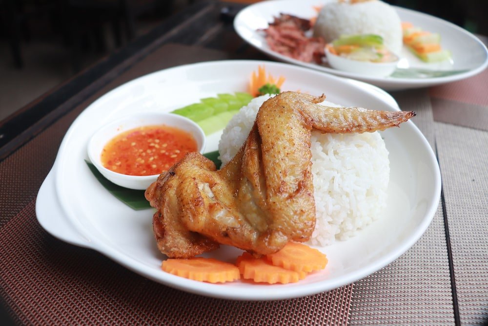 Dream Countryside Villa,,3 star