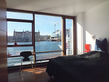 cph living