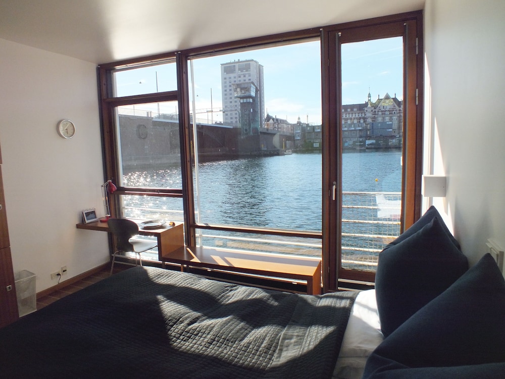cph living