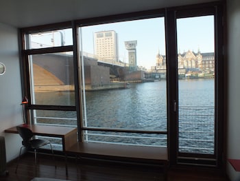 cph living