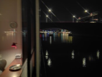cph living