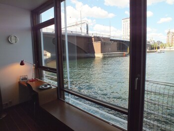 cph living